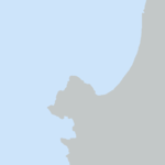 Compass Map