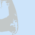 Compass Map