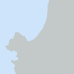 Compass Map