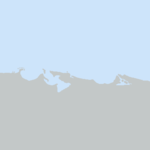 Compass Map