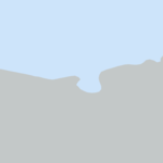 Compass Map