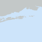 Compass Map