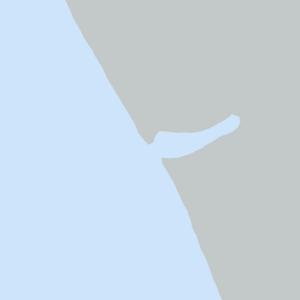 Compass Map
