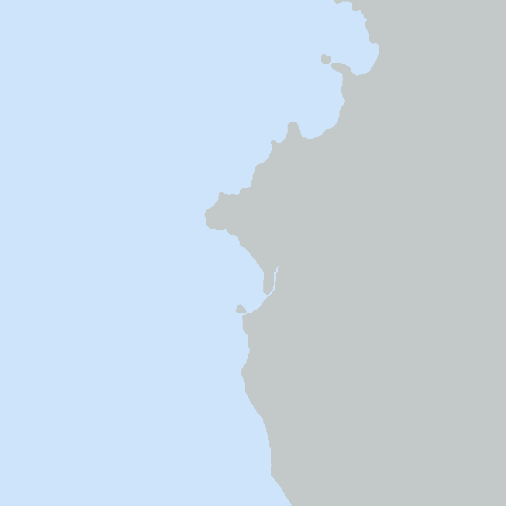 Compass Map