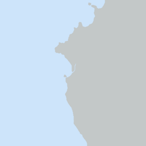 Compass Map