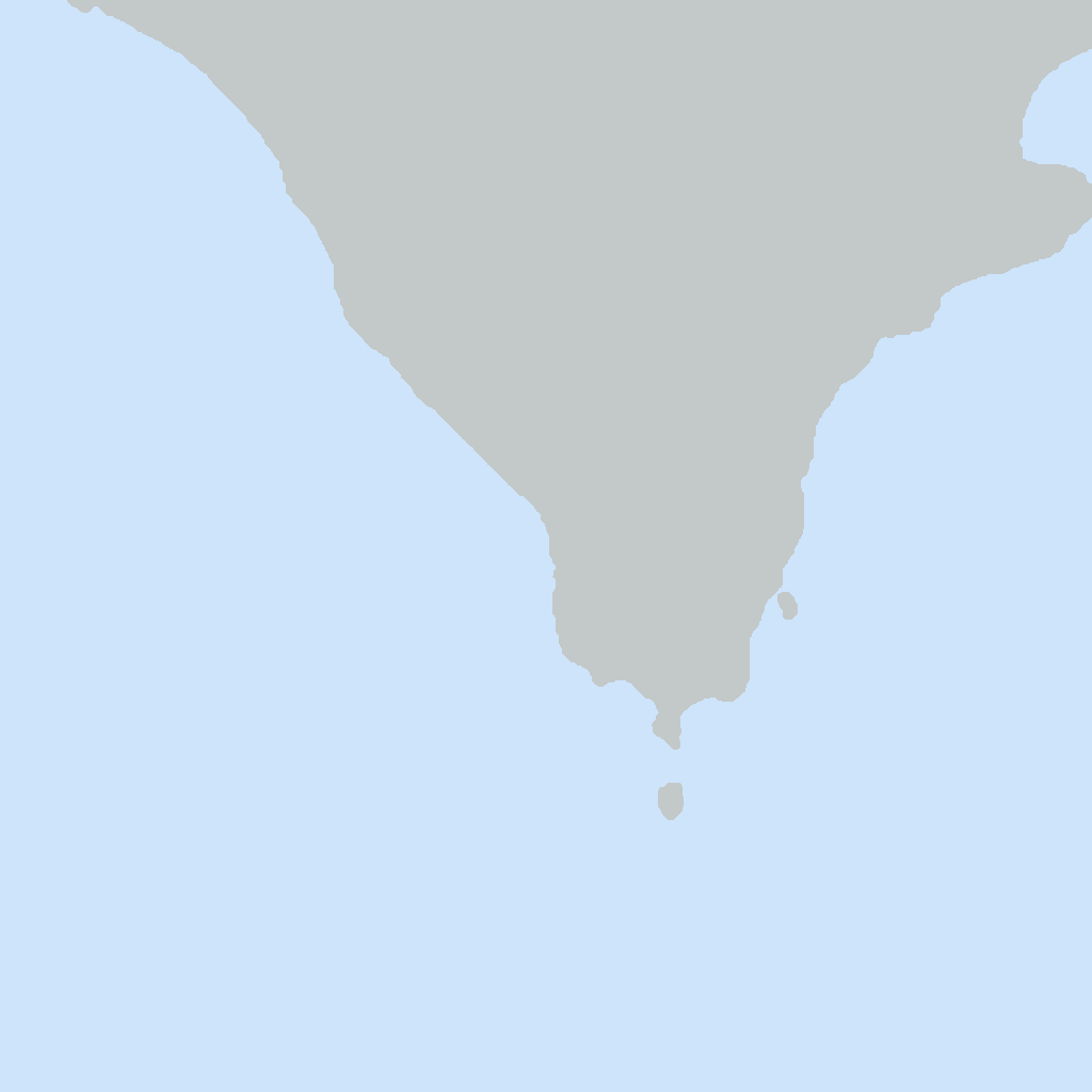 Compass Map