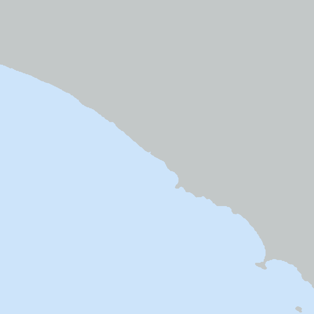Compass Map