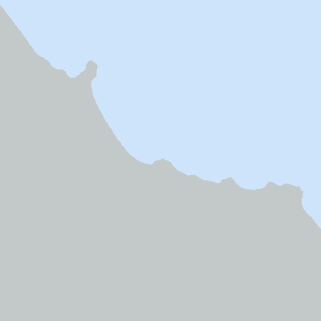 Compass Map