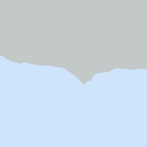Compass Map