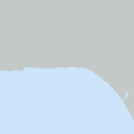Compass Map