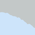 Compass Map