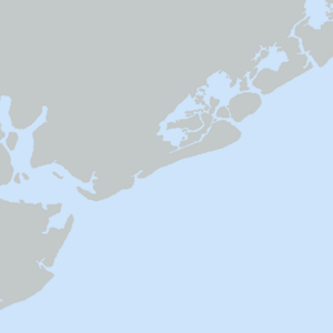 Compass Map