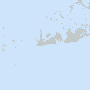 Compass Map