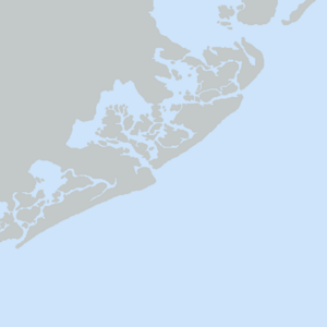 Compass Map