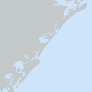 Compass Map