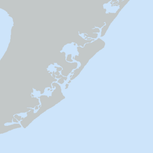 Compass Map