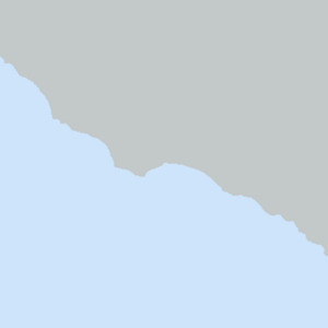 Compass Map