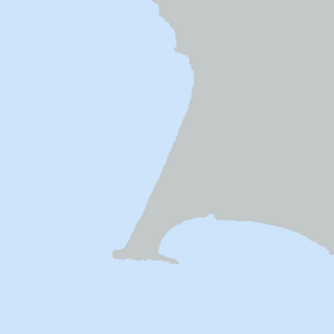 Compass Map