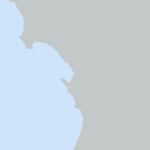 Compass Map