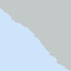 Compass Map