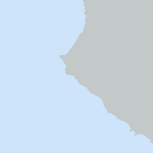 Compass Map