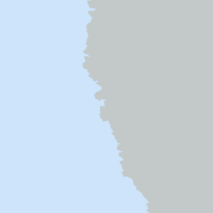 Compass Map