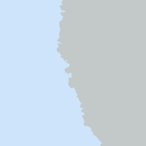 Compass Map