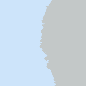 Compass Map