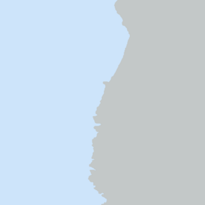 Compass Map