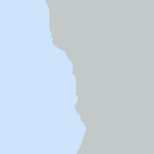 Compass Map