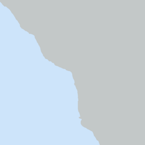 Compass Map