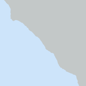 Compass Map