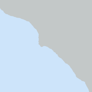 Compass Map