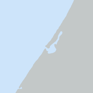 Compass Map