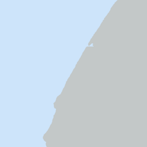 Compass Map