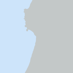 Compass Map