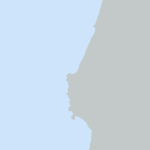 Compass Map