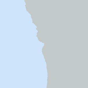 Compass Map