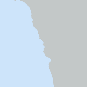 Compass Map