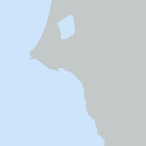 Compass Map
