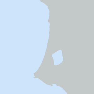 Compass Map