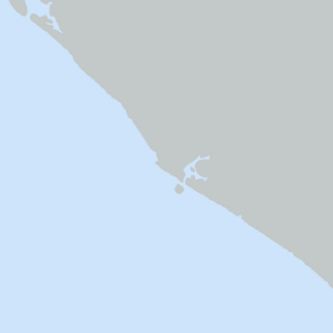 Compass Map