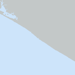 Compass Map