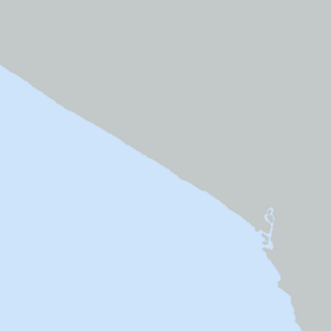 Compass Map