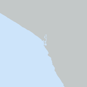 Compass Map