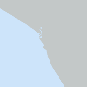 Compass Map