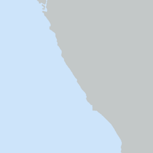 Compass Map