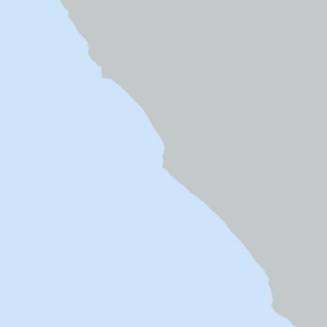 Compass Map
