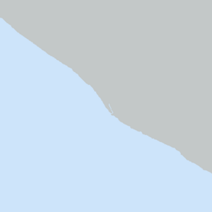 Compass Map