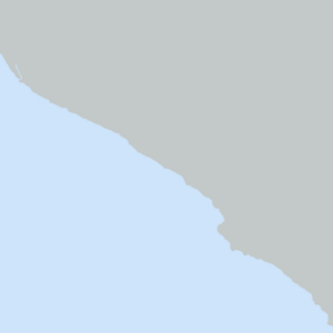 Compass Map